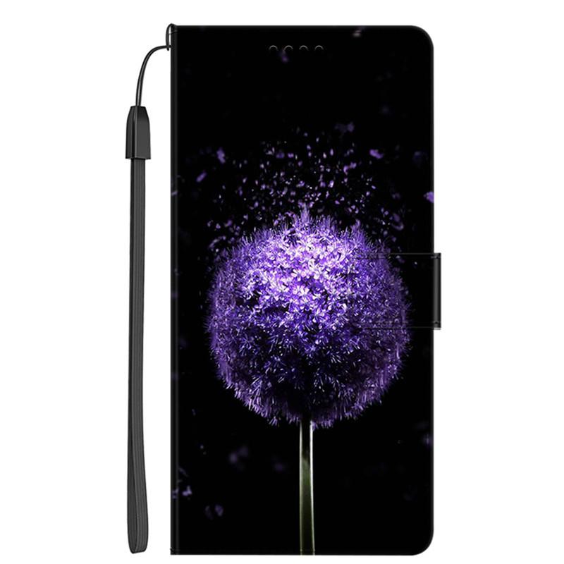 For Honor 400 lite X6C 4G Phone Case Coque Magnet Leather Book Cover Flip Wallet Case For Honor Magic7 5G Magic 7 Pro Case Funda