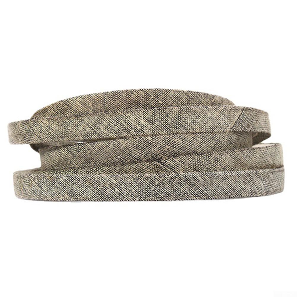 Cinghia Trapezoidale Trattorino Rasaerba Tagliaerba MTD 754-04045 - Foto 5