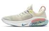 Joyride Run Flyknit Rosa Sail Rosa Quarzo Donna AQ2731-103