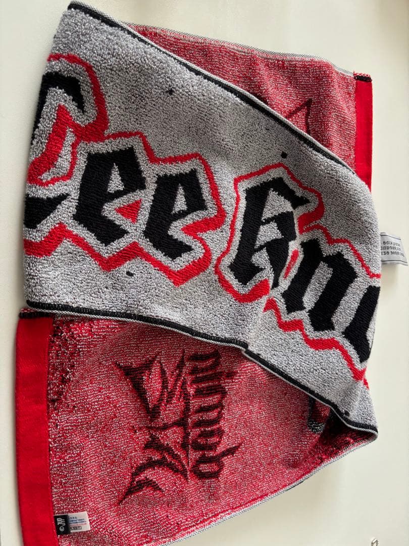 

[USED] straykids Reno