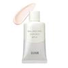 Shiseido ELIXIR Lupre Balancing Osiroi Milk 35g