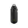 Zchat C4 Mini Ear-Hook Bluetooth Walkie Talkie (CN Version)