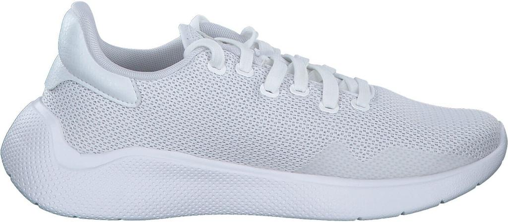 Sneakers Adidas Puremotion 2.0 Women Cloud White/zero Metallic/cloud White