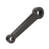 Steering Box Pitman Arm   Control Heavy Duty Steering Linkage Replacement For   Model A Crown Victoria