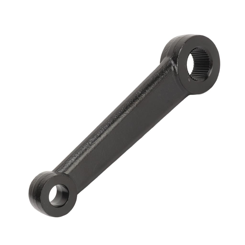 Steering Box Pitman Arm Control Heavy Duty Steering Linkage Replacement For Model A Crown Victoria