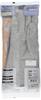 Ansell Crusader Flex Long Heat-Resistant Gloves, LL, 42-474-10
