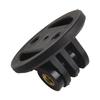 High Quality Bike Computer Mount Handlebar Road Bike Bicycle