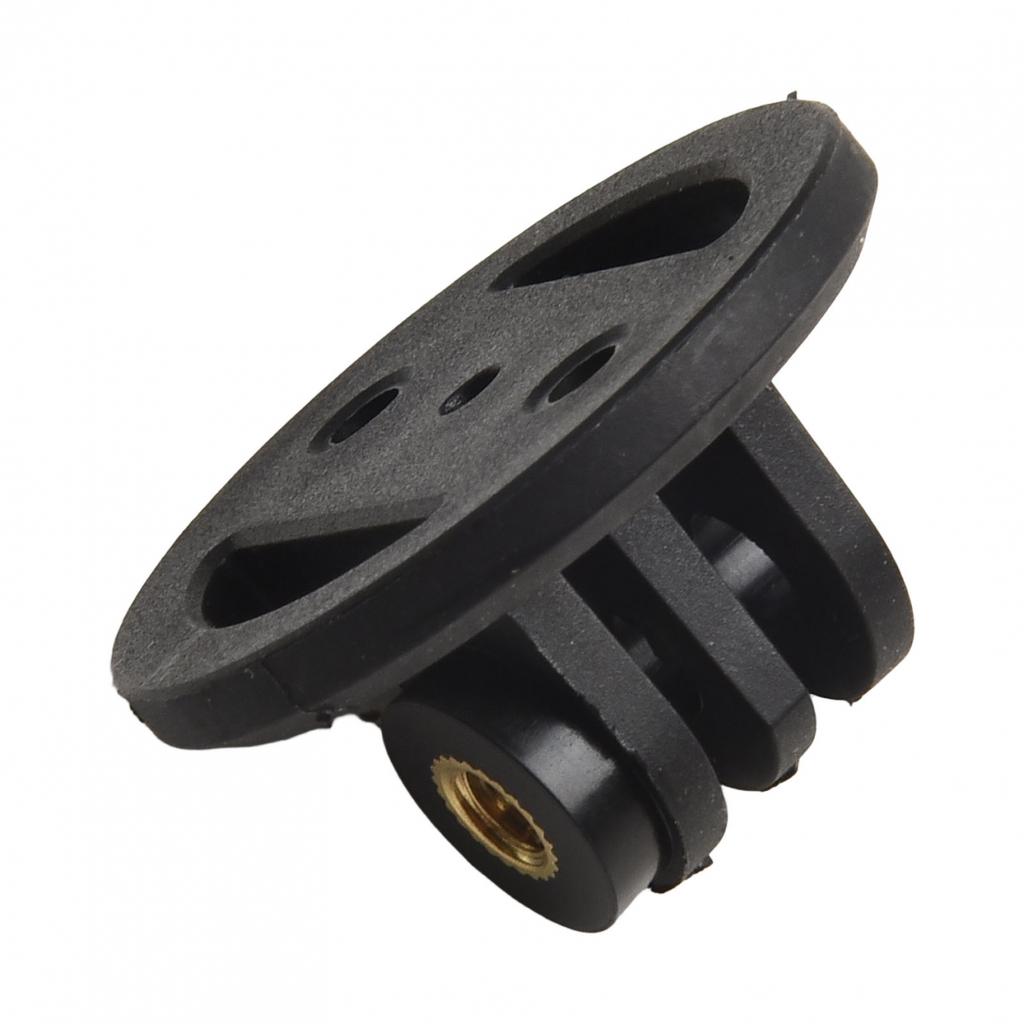 High Quality Bike Computer Mount Handlebar Road Bike Bicycle