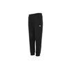 Adidas Jogger Sweatpants Men Bottoms Black GP0887