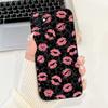 For Infinix Note 10 Pro Case X695 X695D Cover Fashion Painted Soft Silicone Phone Cases For Infinix Note 10 Note10 Pro NFC Funda