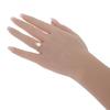 Boucheron  JRG02705 #14(JP Size) ring K18 yellow gold Women