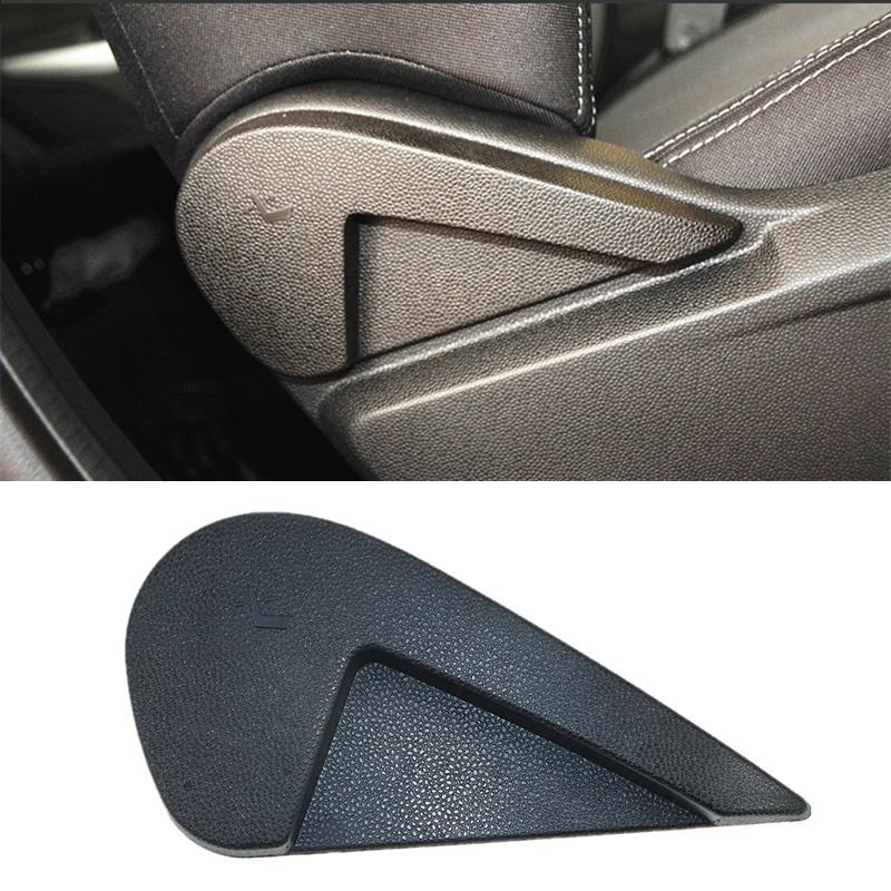 

Для Ford Ecosport 2013 2014 2015 2016 2017 Переключатель регулировки сиденья Ручка регулировки сиденья CN15A610A77AC CN15A610A76AC