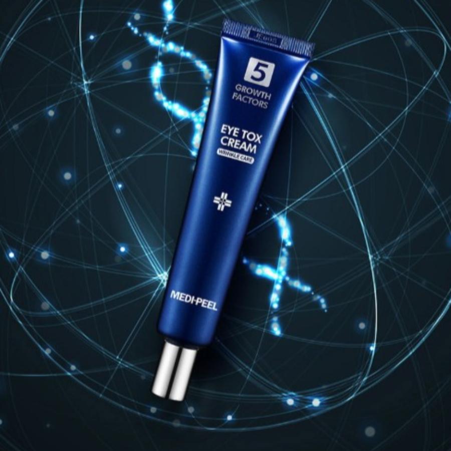 MEDI-PEEL Eye Tox Cream 40ml