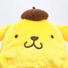 Sanrio Pompompurin Puri Nui Ponpon Plush