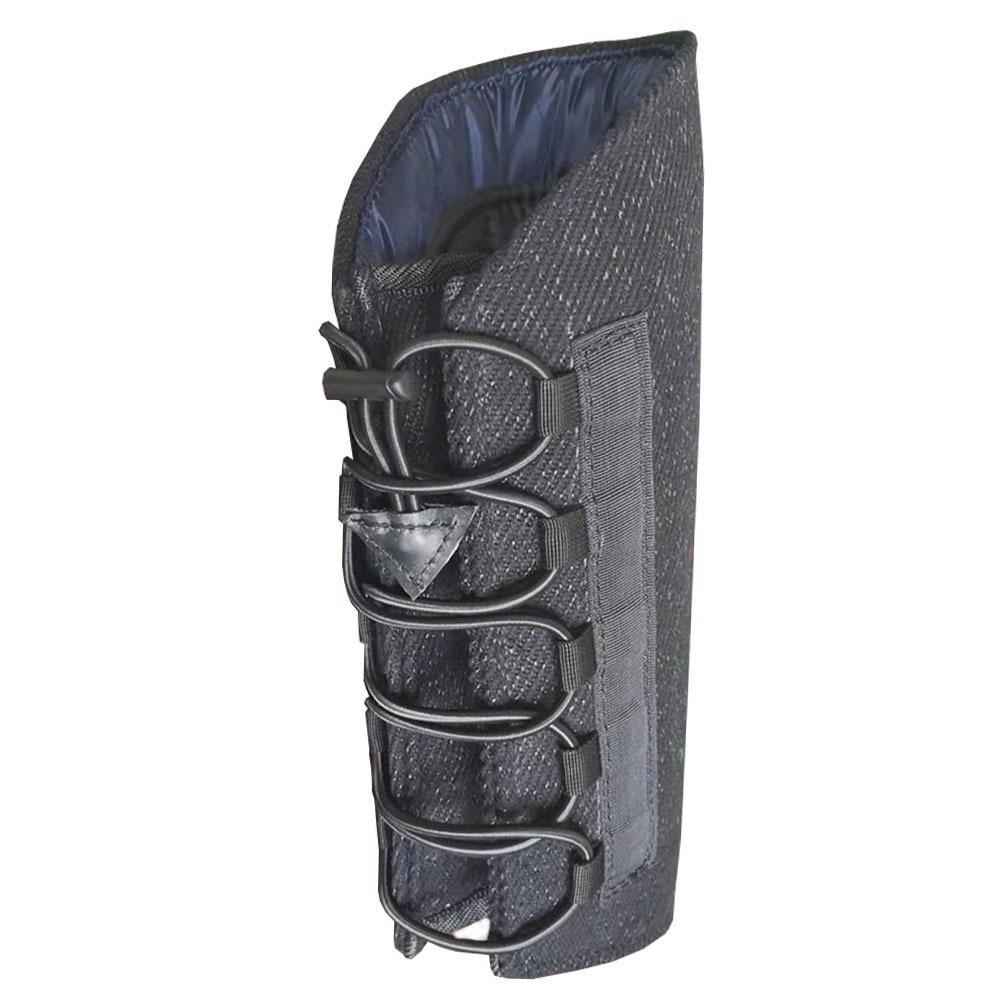 Dog training Anti-bite sleeves tear-resistant fabric safe and durable protective equipment medium and large dog training