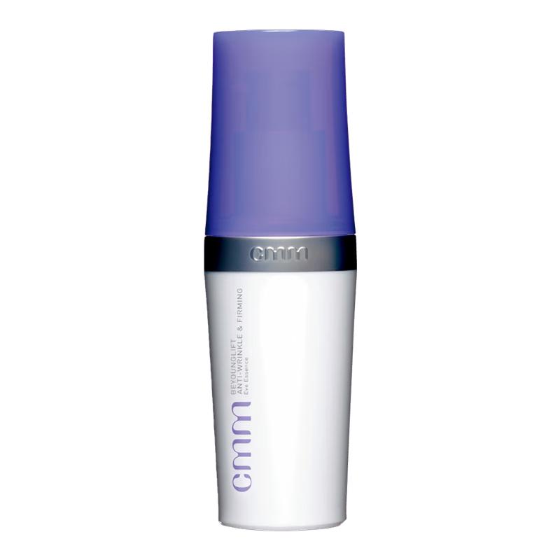 CMM Anti-Aging & Firming Eye Treatment Collection