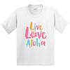 Na górę – T-shirty i koszulki