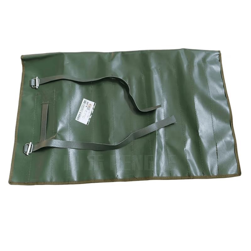 Penghe Warrior EQ2050 On-board Tool Kit