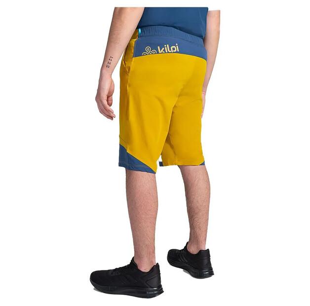 Kilpi Шорты Bready