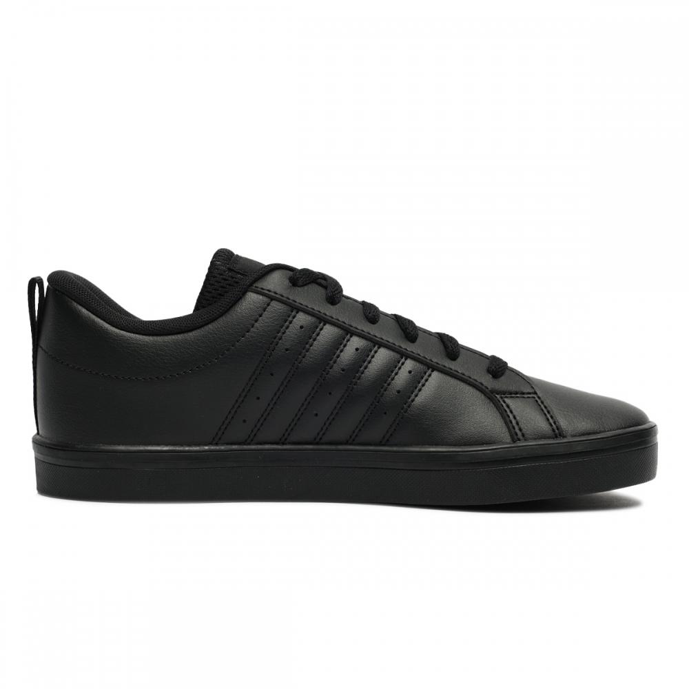 Adidas Vs Pace 2.0 Kids Ie3467 Cblack Cblack Ftwwht