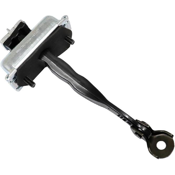 

Rear Left or Right Door Check Arm Stop Hinge Strap Compatible with Ford Explorer 2.0L L4 3.5L V6 2011-2019# BB5Z7827204A