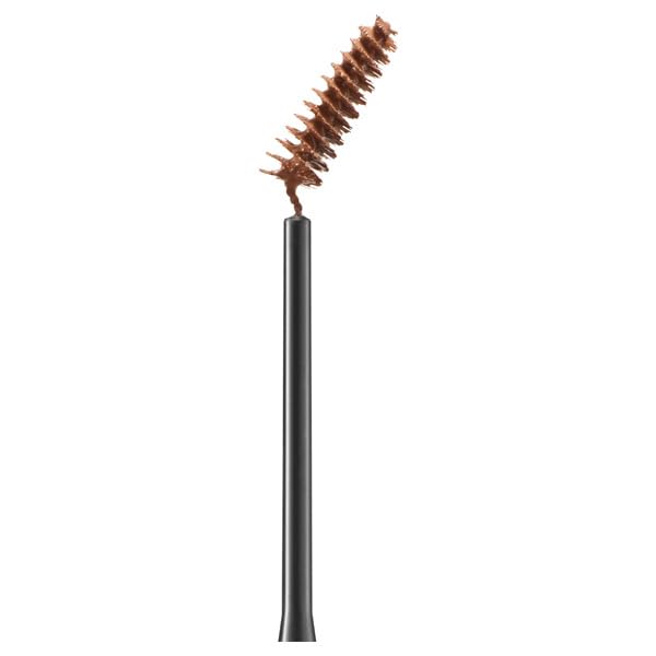 Shu Uemura Comb Brow Medium Acorn Eyebrow Pencil Authentic 3.5g Crayon,