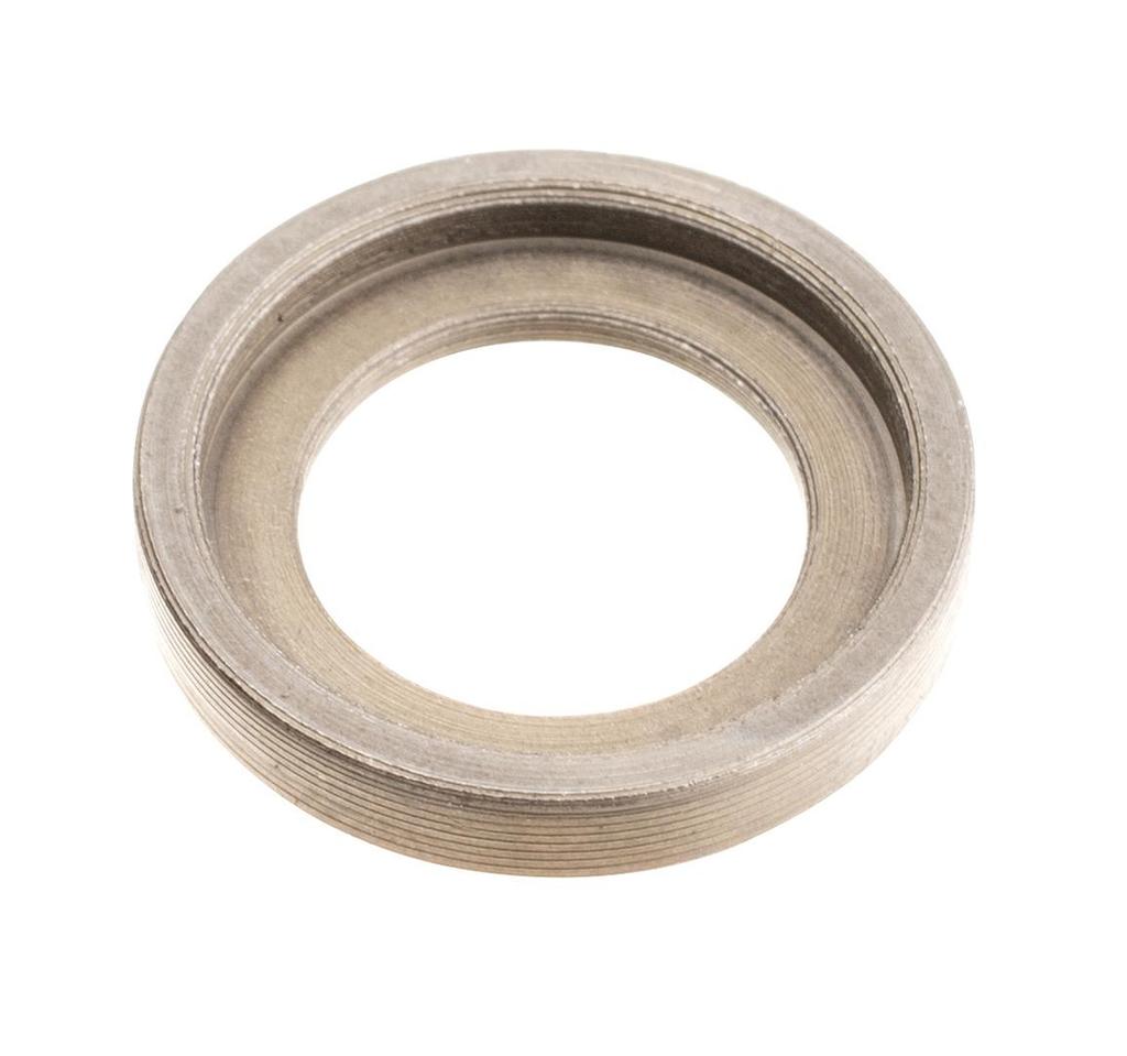 Podkładka Sworznia Cedrus Pilarka Cedps40-16T 370408