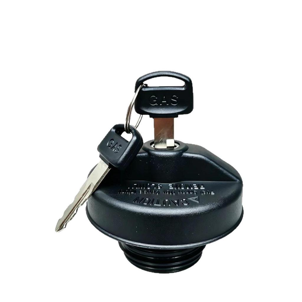 Fuel Tank Cap MGC791 for Dodge, Chrysler, Fiat, Ford, Hyundai