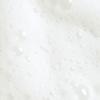 AMAYZL Tangerine Sparkling Bubble Hand Wash 500ml