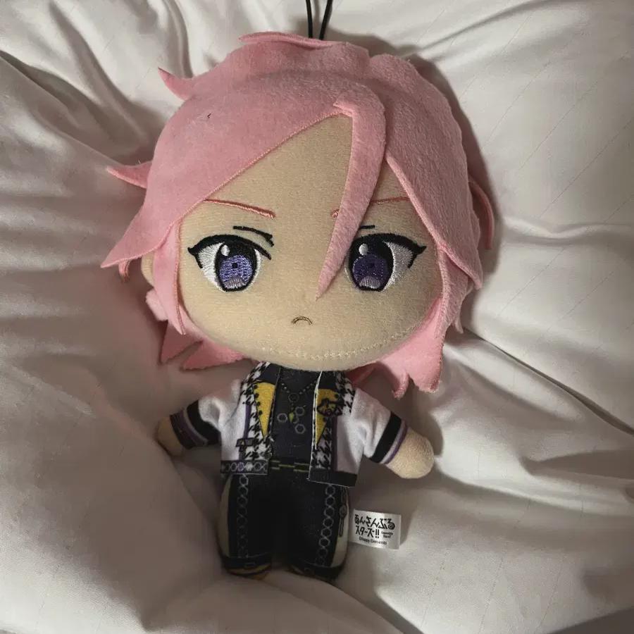 

Anstar Ensemble Stars Oukawa Kohaku s Sister Doll