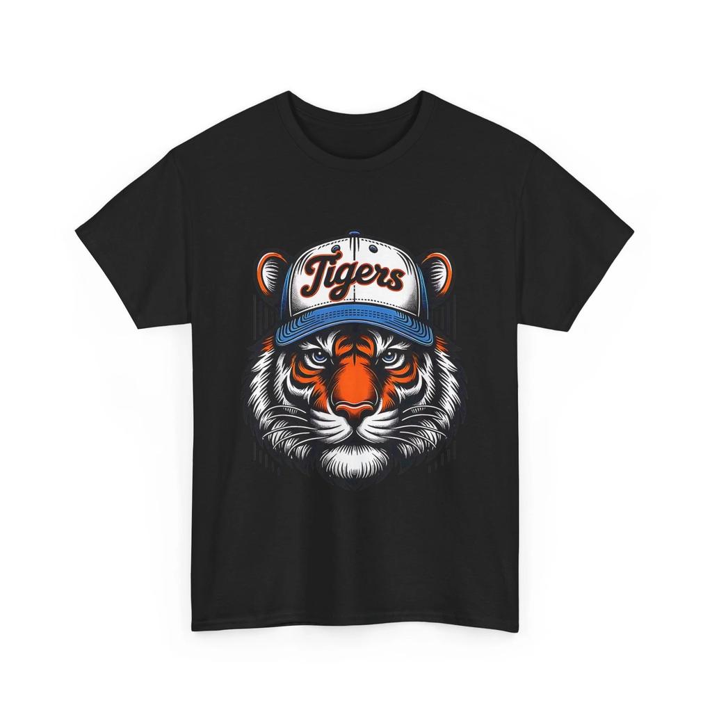 Detroit Name Graphic For Men Women Kids Vintage Shirt
