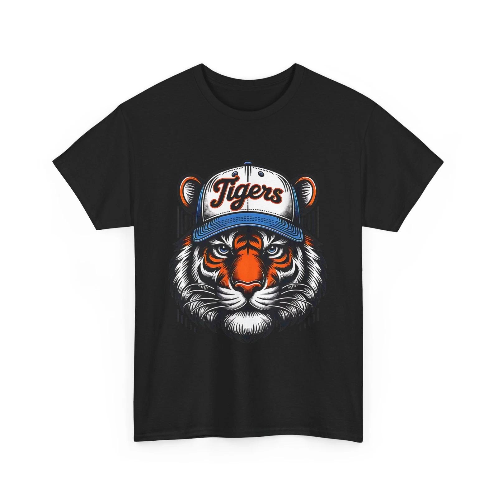 Detroit Name Graphic For Men Women Kids Vintage Shirt L