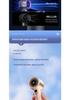 High-Speed Turbo Electric Handheld Fan with Digital Display