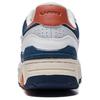 Li Ning RSR 101 Textile, Synthetic Leather Slip Resistant, Abrasion Resistant, Lightweight Low Top Skateboard Shoes ABCS087-1