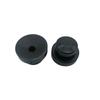 Geely 1.8T Engine Compartment Upper Guard Rubber Pad for Borui, Binrui, Dihao GL, Boyue