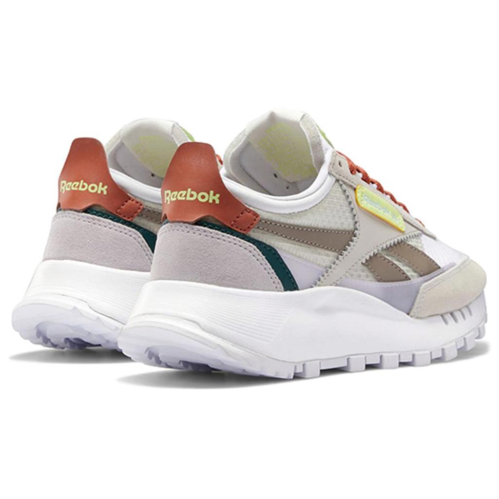 Reebok Classic Leather Legacy