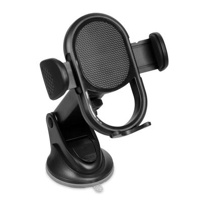 iBOX H9 Car Holder