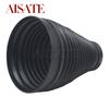 2PCS Front L/R Shock Absorber Dust Cover Boot For Mercedes Benz E-Class W213 2WD 4WD Suspension Strut Repair Kit 2133207738