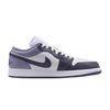 Jordan Air Jordan 1 Low 553558-145 Men's Sizes