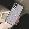 Cute Baby Elephant Funda For Xiaomi Redmi Note 13 14 Pro 9 10 11 12 Pro 10S 11S 12S Redmi 13C 10C 12C 14C Case
