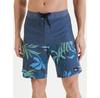Quiksilver Highline Arch 19" Swim Shorts