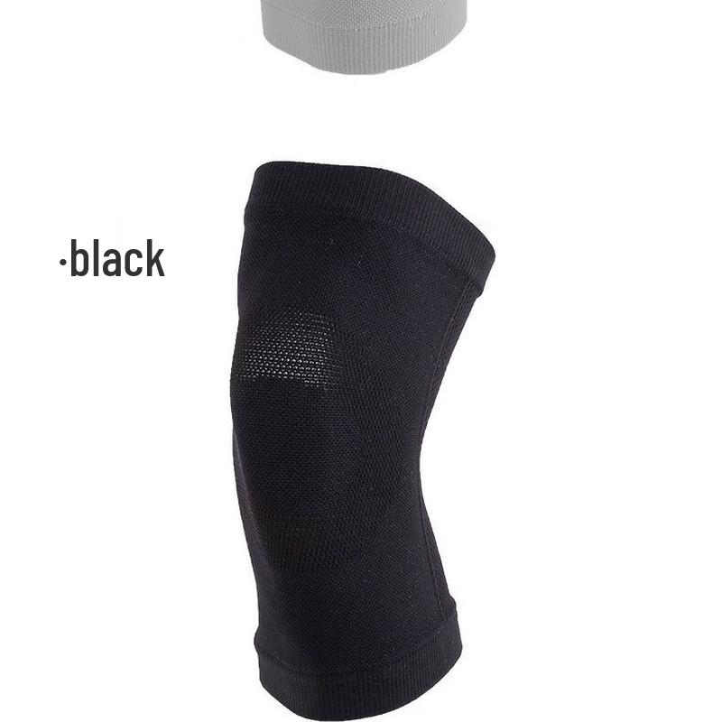 Tang Junjun Chi Women s Thin Knee Sleeve