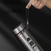 Large Capacity Intelligence Thermos Cup 800ml Vacuum Flasks Portable Stainless Steel Thermos Cup Water Bottle Travel Tea Mug Office Thermos Cup