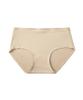 Tieseueichi Our Skin 80-Count Modal Panties - Skin 1P