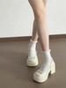 Scarpe con tacco – Scarpe con tacco