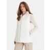 Save The Duck Vest D82512W BUBU21