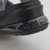 Nike Air Max Halo Sandal