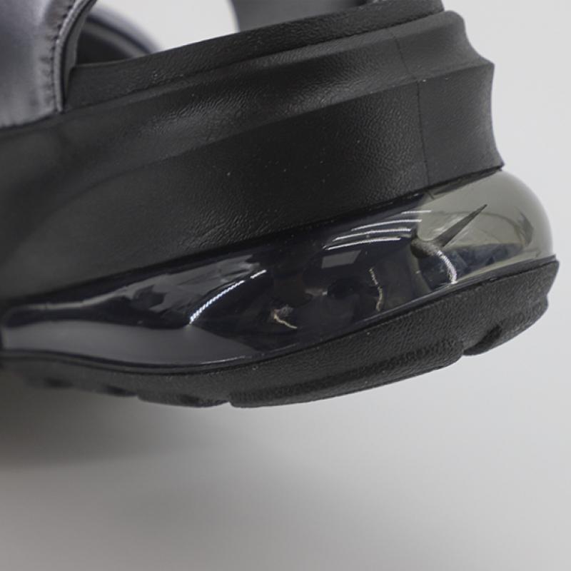 Nike Air Max Halo Sandal