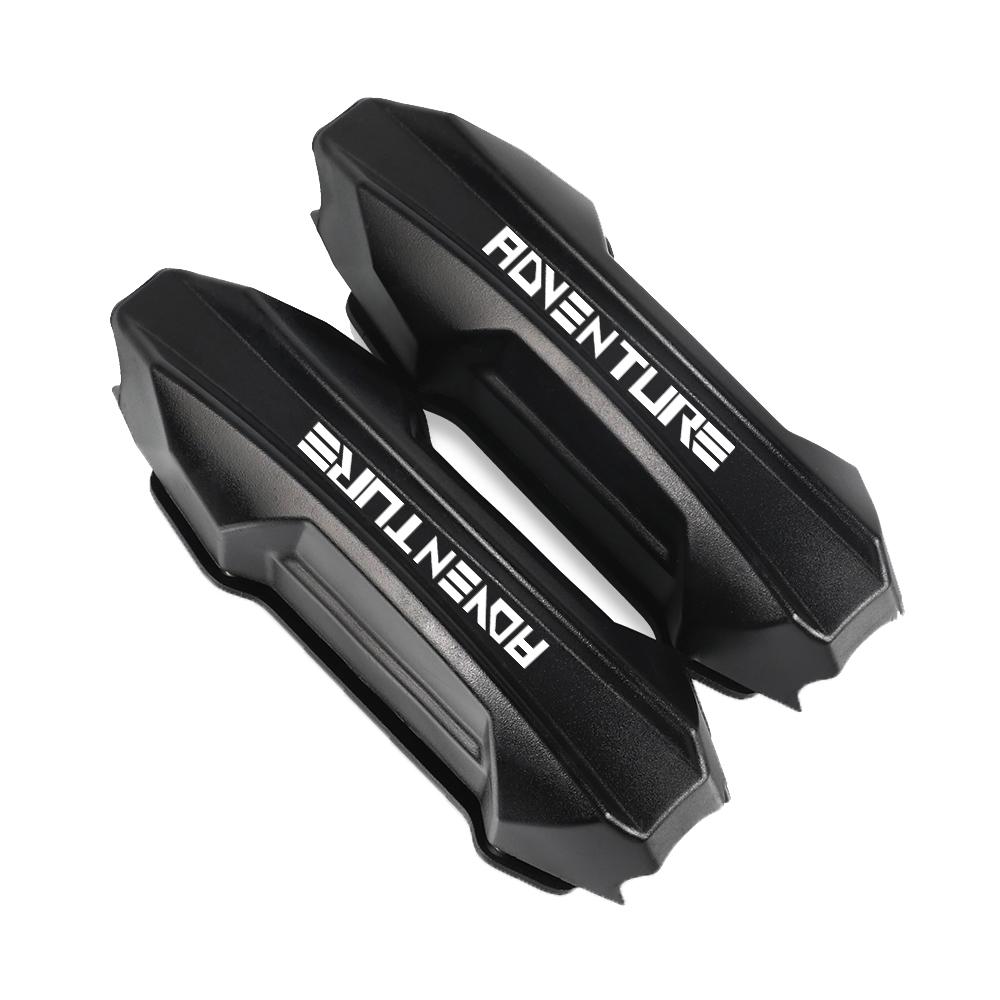 

Защита двигателя мотоцикла, защита бампера, декоративный блок для BMW R1250GS R1200GS Adventure GSA1250 GS R 1200 1250 ADV