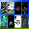 Huse pentru telefoane – Huse tip bumper pentru telefon